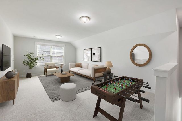 2829 Cavalcade Circle, Johns Island, SC 29455