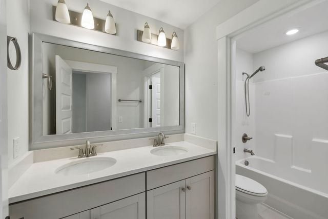 2829 Cavalcade Circle, Johns Island, SC 29455