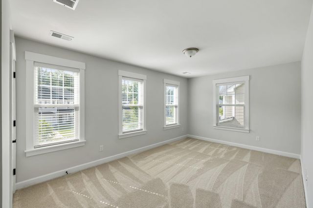 2829 Cavalcade Circle, Johns Island, SC 29455