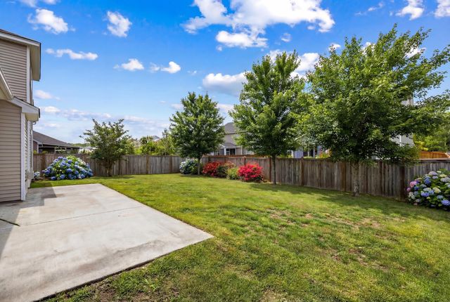 2829 Cavalcade Circle, Johns Island, SC 29455