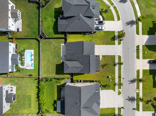 2829 Cavalcade Circle, Johns Island, SC 29455