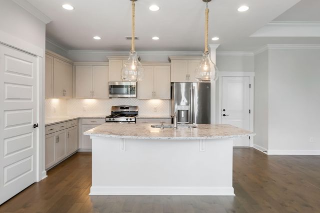 2829 Cavalcade Circle, Johns Island, SC 29455