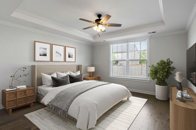 2829 Cavalcade Circle, Johns Island, SC 29455