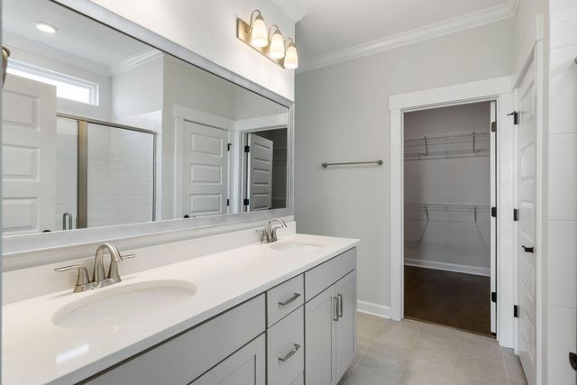 2829 Cavalcade Circle, Johns Island, SC 29455