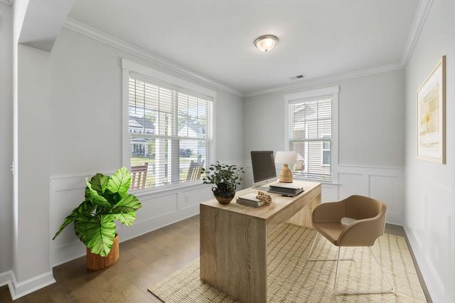 2829 Cavalcade Circle, Johns Island, SC 29455