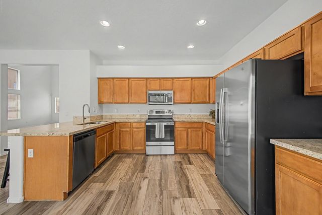 42323 N 46th Drive, Anthem, AZ 85086