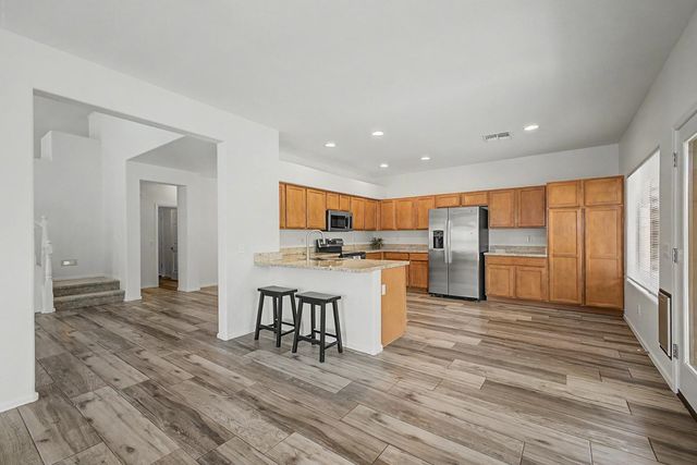 42323 N 46th Drive, Anthem, AZ 85086