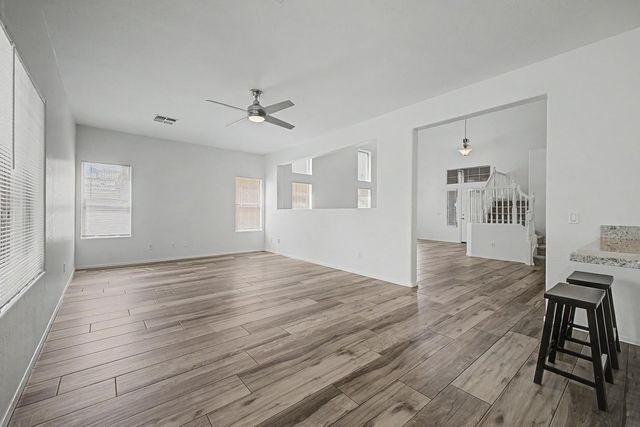 42323 N 46th Drive, Anthem, AZ 85086