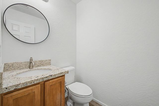 42323 N 46th Drive, Anthem, AZ 85086