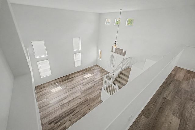 42323 N 46th Drive, Anthem, AZ 85086