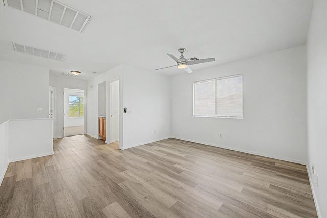 42323 N 46th Drive, Anthem, AZ 85086