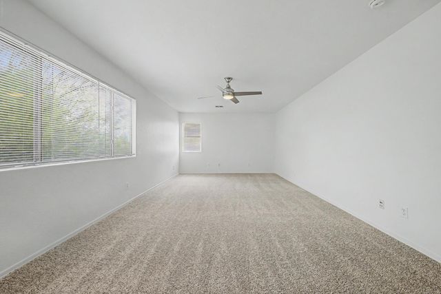 42323 N 46th Drive, Anthem, AZ 85086