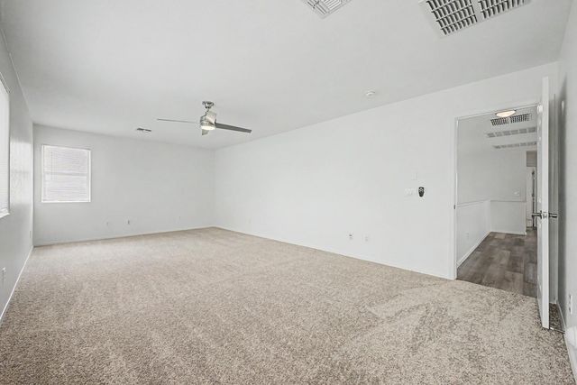 42323 N 46th Drive, Anthem, AZ 85086