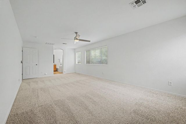 42323 N 46th Drive, Anthem, AZ 85086