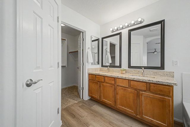 42323 N 46th Drive, Anthem, AZ 85086