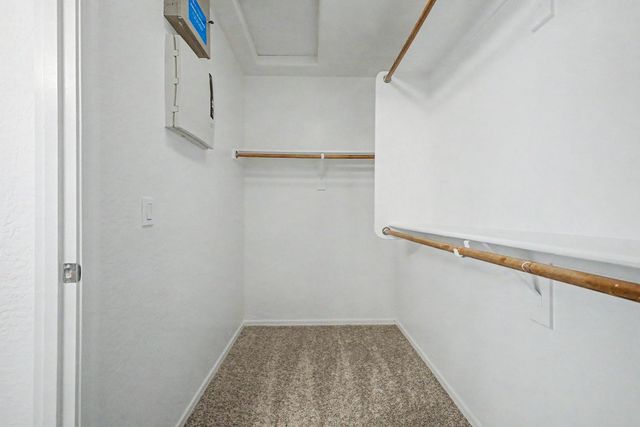 42323 N 46th Drive, Anthem, AZ 85086