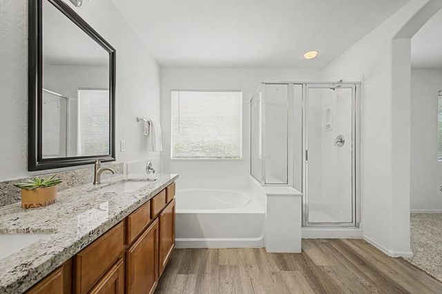 42323 N 46th Drive, Anthem, AZ 85086