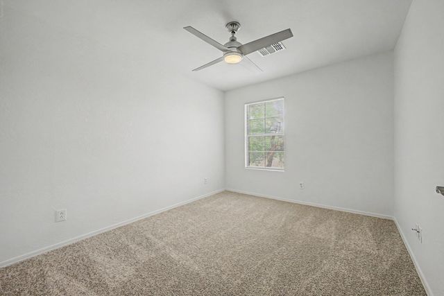 42323 N 46th Drive, Anthem, AZ 85086