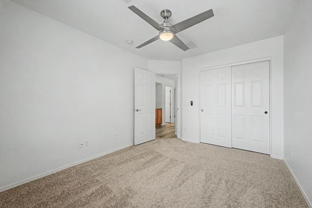 42323 N 46th Drive, Anthem, AZ 85086