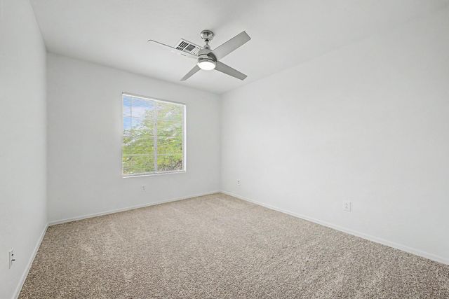 42323 N 46th Drive, Anthem, AZ 85086