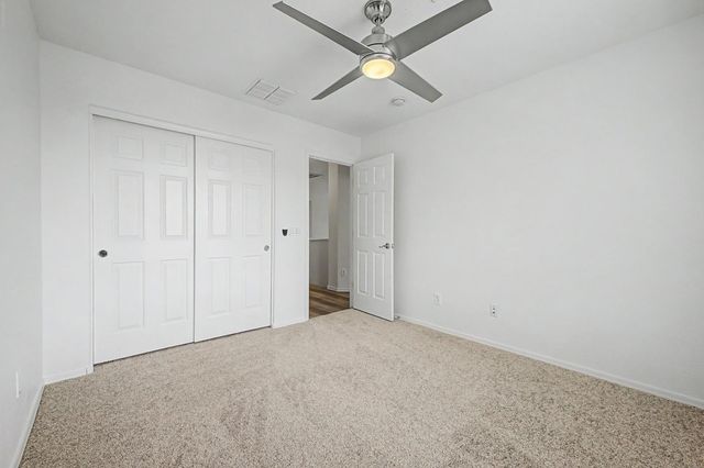 42323 N 46th Drive, Anthem, AZ 85086