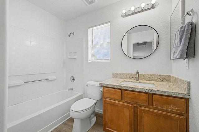 42323 N 46th Drive, Anthem, AZ 85086