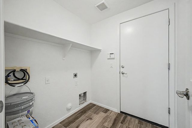 42323 N 46th Drive, Anthem, AZ 85086