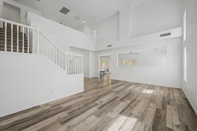 42323 N 46th Drive, Anthem, AZ 85086