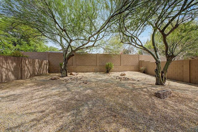 42323 N 46th Drive, Anthem, AZ 85086
