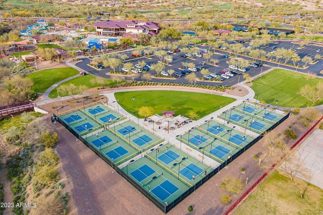 42323 N 46th Drive, Anthem, AZ 85086