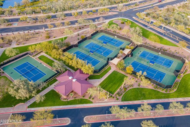 42323 N 46th Drive, Anthem, AZ 85086