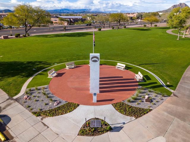 42323 N 46th Drive, Anthem, AZ 85086