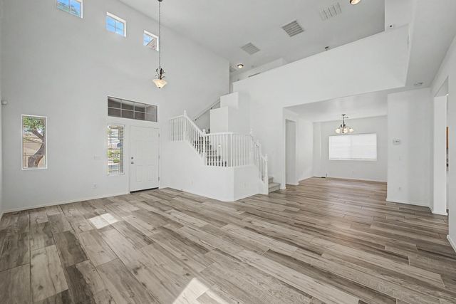 42323 N 46th Drive, Anthem, AZ 85086