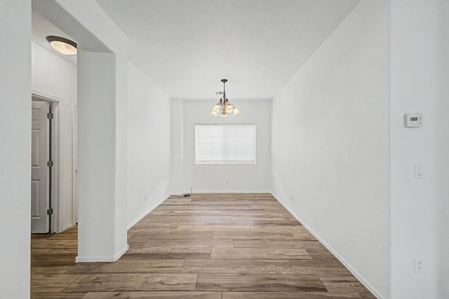 42323 N 46th Drive, Anthem, AZ 85086