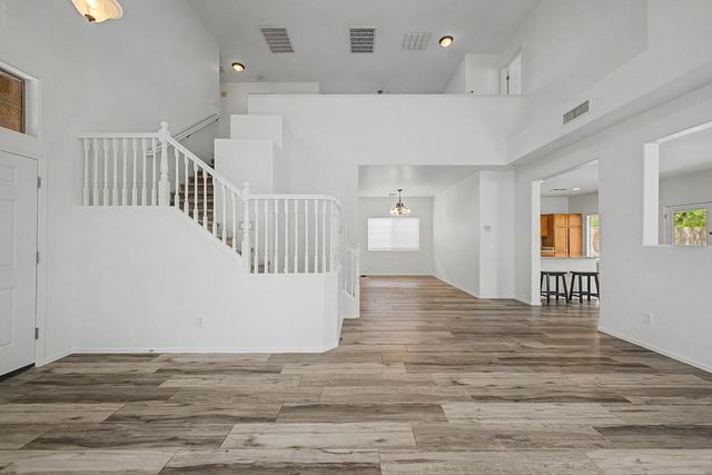 42323 N 46th Drive, Anthem, AZ 85086