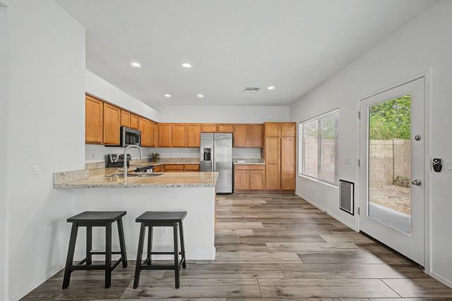 42323 N 46th Drive, Anthem, AZ 85086