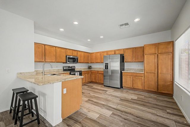 42323 N 46th Drive, Anthem, AZ 85086