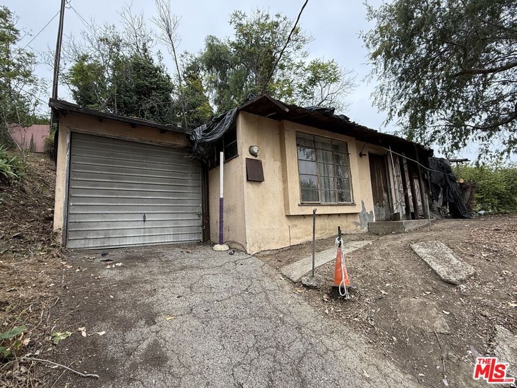 2501 Florentina Avenue, Alhambra, CA 91803 — photo 2