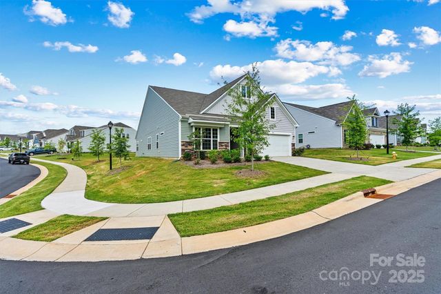 5846 Oak Branch Circle, Maiden, NC 28650