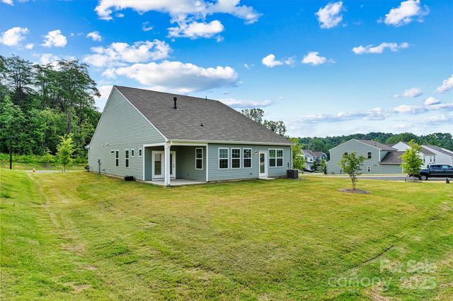 5846 Oak Branch Circle, Maiden, NC 28650