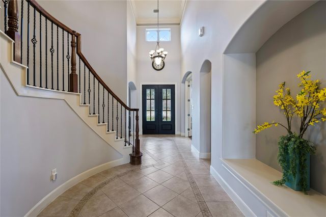 3855 Summer Manor Drive, League City, TX 77573