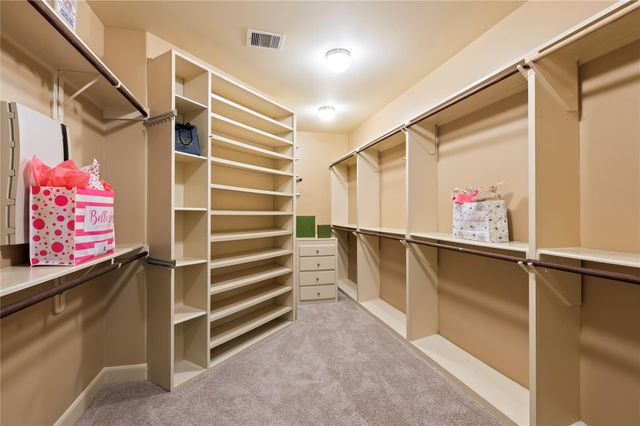 3855 Summer Manor Drive, League City, TX 77573