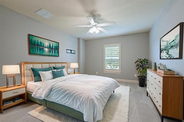 3855 Summer Manor Drive, League City, TX 77573