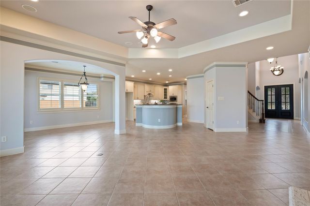 3855 Summer Manor Drive, League City, TX 77573