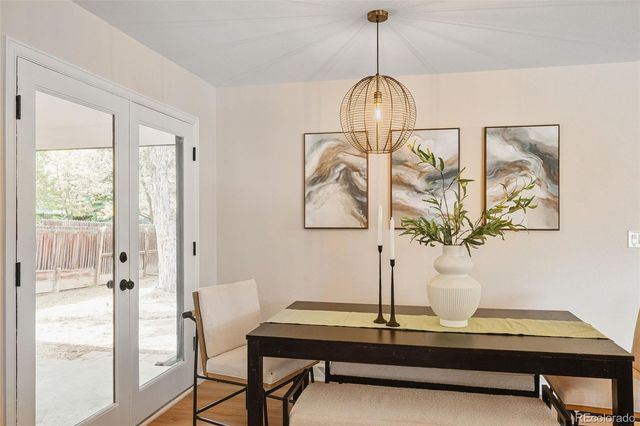 8995 E Cornell Avenue, Denver, CO 80231