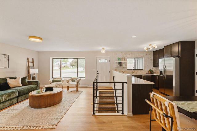 8995 E Cornell Avenue, Denver, CO 80231