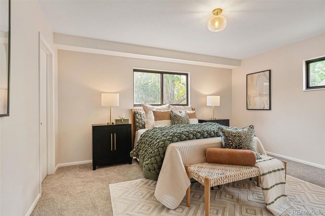 8995 E Cornell Avenue, Denver, CO 80231