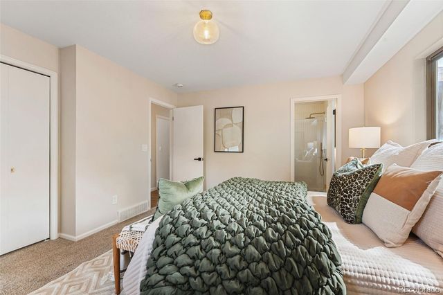 8995 E Cornell Avenue, Denver, CO 80231