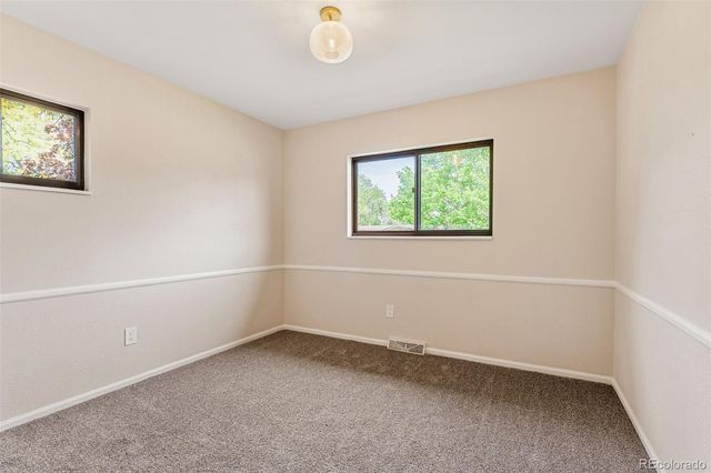 8995 E Cornell Avenue, Denver, CO 80231