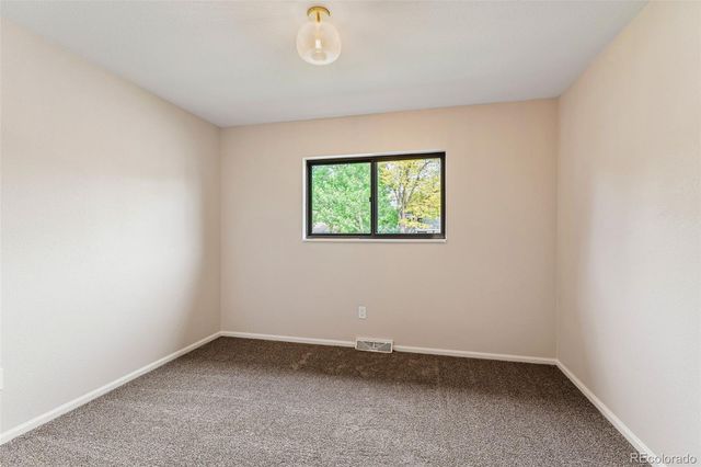 8995 E Cornell Avenue, Denver, CO 80231